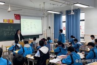 今日独行侠对阵76人 东契奇、欧文可出战 莱夫利缺席